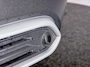SEAT Tarraco 1.4 TSI e-Hybrid PHEV Xcellence - Groot in comfort