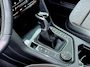 SEAT Tarraco 1.4 TSI e-Hybrid PHEV Xcellence - Groot in comfort