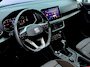 SEAT Tarraco 1.4 TSI e-Hybrid PHEV Xcellence - Groot in comfort