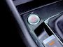 SEAT Tarraco 1.4 TSI e-Hybrid PHEV Xcellence - Groot in comfort