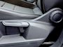 SEAT Tarraco 1.4 TSI e-Hybrid PHEV Xcellence - Groot in comfort