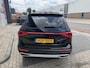 SEAT Tarraco 1.4 TSI e-Hybrid PHEV Xcellence Elektrisch waar het kan, krachtig waar het moet!