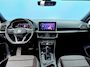 SEAT Tarraco 1.4 TSI e-Hybrid PHEV Xcellence - Groot in comfort