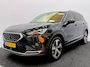 SEAT Tarraco 1.4 TSI e-Hybrid PHEV Xcellence - Groot in comfort