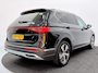 SEAT Tarraco 1.4 TSI e-Hybrid PHEV Xcellence - Groot in comfort