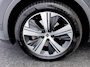 SEAT Tarraco 1.4 TSI e-Hybrid PHEV Xcellence - Groot in comfort