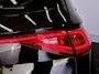 SEAT Tarraco 1.4 TSI e-Hybrid PHEV Xcellence - Groot in comfort