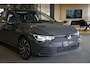 Volkswagen Golf 8 1.5 eTSI Style 150PK DSG Pano IQ Light Alcantara Virtual Cam Keyless