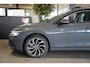 Volkswagen Golf 8 1.5 eTSI Style 150PK DSG Pano IQ Light Alcantara Virtual Cam Keyless