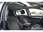 Volkswagen Golf 8 1.5 eTSI Style 150PK DSG Pano IQ Light Alcantara Virtual Cam Keyless