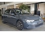 Volkswagen Golf 8 1.5 eTSI Style 150PK DSG Pano IQ Light Alcantara Virtual Cam Keyless