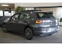 Volkswagen Golf 8 1.5 eTSI Style 150PK DSG Pano IQ Light Alcantara Virtual Cam Keyless