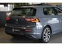 Volkswagen Golf 8 1.5 eTSI Style 150PK DSG Pano IQ Light Alcantara Virtual Cam Keyless