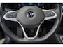 Volkswagen Golf 8 1.5 eTSI Style 150PK DSG Pano IQ Light Alcantara Virtual Cam Keyless