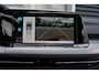 Volkswagen Golf 8 1.5 eTSI Style 150PK DSG Pano IQ Light Alcantara Virtual Cam Keyless