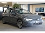 Volkswagen Golf 8 1.5 eTSI Style 150PK DSG Pano IQ Light Alcantara Virtual Cam Keyless
