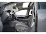 Volkswagen Golf 8 1.5 eTSI Style 150PK DSG Pano IQ Light Alcantara Virtual Cam Keyless