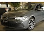 Volkswagen Golf 8 1.5 eTSI Style 150PK DSG Pano IQ Light Alcantara Virtual Cam Keyless