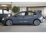 Volkswagen Golf 8 1.5 eTSI Style 150PK DSG Pano IQ Light Alcantara Virtual Cam Keyless