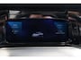 Volkswagen Golf 8 1.5 eTSI Style 150PK DSG Pano IQ Light Alcantara Virtual Cam Keyless