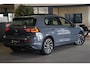 Volkswagen Golf 8 1.5 eTSI Style 150PK DSG Pano IQ Light Alcantara Virtual Cam Keyless
