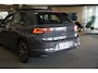 Volkswagen Golf 8 1.5 eTSI Style 150PK DSG Pano IQ Light Alcantara Virtual Cam Keyless