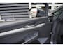 Volkswagen Golf 8 1.5 eTSI Style 150PK DSG Pano IQ Light Alcantara Virtual Cam Keyless