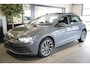 Volkswagen Golf 8 1.5 eTSI Style 150PK DSG Pano IQ Light Alcantara Virtual Cam Keyless
