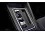 Volkswagen Golf 8 1.5 eTSI Style 150PK DSG Pano IQ Light Alcantara Virtual Cam Keyless