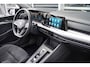 Volkswagen Golf 8 1.5 eTSI Style 150PK DSG Pano IQ Light Alcantara Virtual Cam Keyless