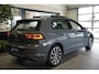 Volkswagen Golf 8 1.5 eTSI Style 150PK DSG Pano IQ Light Alcantara Virtual Cam Keyless