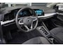 Volkswagen Golf 8 1.5 eTSI Style 150PK DSG Pano IQ Light Alcantara Virtual Cam Keyless