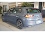 Volkswagen Golf 8 1.5 eTSI Style 150PK DSG Pano IQ Light Alcantara Virtual Cam Keyless