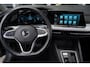 Volkswagen Golf 8 1.5 eTSI Style 150PK DSG Pano IQ Light Alcantara Virtual Cam Keyless