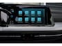 Volkswagen Golf 8 1.5 eTSI Style 150PK DSG Pano IQ Light Alcantara Virtual Cam Keyless