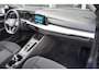 Volkswagen Golf 8 1.5 eTSI Style 150PK DSG Pano IQ Light Alcantara Virtual Cam Keyless