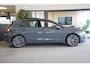 Volkswagen Golf 8 1.5 eTSI Style 150PK DSG Pano IQ Light Alcantara Virtual Cam Keyless