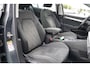 Volkswagen Golf 8 1.5 eTSI Style 150PK DSG Pano IQ Light Alcantara Virtual Cam Keyless