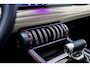BYD Atto 3 Design 60 kWh |*100 STUKS* | 204 PK | Pano/dak | Adapt/Cruise/Control | Leder/Beige/Blauw | 360/Camera, Navigatie, BTW!