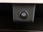 BYD Atto 3 Design 60 kWh |*100 STUKS* | 204 PK | Pano/dak | Adapt/Cruise/Control | Leder/Beige/Blauw | 360/Camera, Navigatie, BTW!