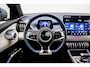 BYD Atto 3 Design 60 kWh |*100 STUKS* | 204 PK | Pano/dak | Adapt/Cruise/Control | Leder/Beige/Blauw | 360/Camera, Navigatie, BTW!