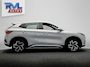 BYD Atto 3 Design 60 kWh |*100 STUKS* | 204 PK | Pano/dak | Adapt/Cruise/Control | Leder/Beige/Blauw | 360/Camera, Navigatie, BTW!