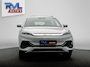 BYD Atto 3 Design 60 kWh |*100 STUKS* | 204 PK | Pano/dak | Adapt/Cruise/Control | Leder/Beige/Blauw | 360/Camera, Navigatie, BTW!