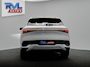 BYD Atto 3 Design 60 kWh |*100 STUKS* | 204 PK | Pano/dak | Adapt/Cruise/Control | Leder/Beige/Blauw | 360/Camera, Navigatie, BTW!
