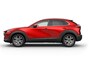 Mazda CX-30 2.5 e-SkyActiv-G M Hybrid Exc-l Bns Edition | Automaat | Modeljaar 2026 |