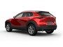 Mazda CX-30 2.5 e-SkyActiv-G M Hybrid Exc-l Bns Edition | Automaat | Modeljaar 2026 |