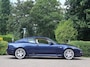 Maserati GranSport 4.2
