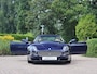 Maserati GranSport 4.2
