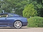 Maserati GranSport 4.2
