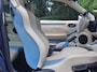 Maserati GranSport 4.2